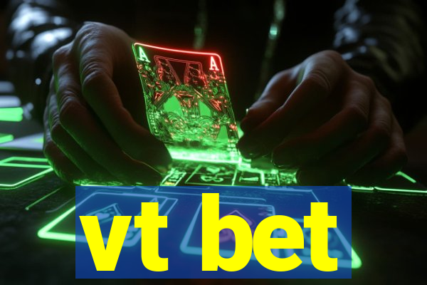 vt bet
